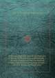 A Roman Catholick system of allegiance, in favour of the present establishment. ... Being a clear proof, that the method of requiring submission to King George, ... By P. R. Doctor utriusque juris, By P. R. (Doctor Utriusque Juris.) 