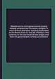 Obedience to civil government clearly stated: wherein the Christian religion is rescu`d from the false notions pretended to be drawn from it; and Mr. Hoadly`s new scheme, in his last book Of the origin and form of government; is fully considered, 