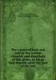 The causes of heat and cold in the several climates and situations of this globe, so far as they depend upon the rays of the sun, By Timothy Sheldrake, Timothy Sheldrake (the elder.) 