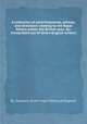 A collection of advertisements, advices, and directions relating to the Royal fishery within the British seas, &c. transcribed out of divers English writers, By Company of the royal fishery of England 