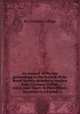An account of the late proceedings in the Council of the Royal Society, in order to remove from Gresham-College into Crane-Court, in Fleet-Street. In a letter to a Friend, By Gresham College 