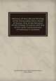 Memoirs of the Life and Writings of the Honourable Henry Home of Kames, One of the Senators of the College of Justice, and One of the Lords Commissioners of Justiciary in Scotland, By Alexander Fraser Tytler Woodhouselee, Henry Home 