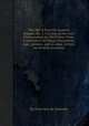 The life of Paul the Spanish sharper, Bk. 2. Fortune in her wits. Proclamation by Old Father Time. A treatise of all things whatsoever; past, present, and to come. Letters on several occasions, By Francisco de Quevedo 