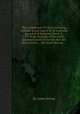 The suddenness of Christ`s coming, consider`d and improv`d: in a sermon preach`d at Taunton, March 3, 1737-8. on occasion of the much-lamented death of the late Rev. Mr. Henry Grove, ... By James Strong. ..., By James Strong 