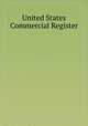 United States Commercial Register, 