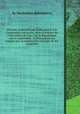 Discours prononcй par Robespierre а la Convention nationale, dans la sйance du 8 thermidor de l`an 2 de la Rйpublique une et indivisible ; trouvй parmi ses papiers par la commission chargйe de les examiner, By Maximilien Robespierre 