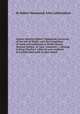 Letters between Robert Hammond, Governor of the Isle of Wight, and the Committee of Lords and Commons at Derby-House, General Fairfax, St. Gen. Cromwell ... relating to King Charles I. while he was confined in CarisbrookeCastle in that island, By Robert Hammond, John Ashburnham 