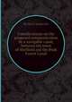 Considerations on the proposed communication by a navigable canal, between the town of Sheffield and the Peak Forest Canal, By Henry Sanderson 