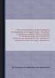 The constitutions of the Company of watermen and lightermen... To which is prefix`d, a table, of the contents of those by-laws and thereunto annex`d, an abstract of the respective duties of rulers, &c. [by L. Braddon.]., By Company of watermen and lightermen 