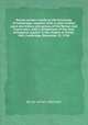Poems written chiefly at the University of Cambridge; together with a Latin oration upon the history and genius of the Roman and Canon laws, with a comparison of the laws of England, spoken in the Chapel at Trinity-Hall, Cambridge, December 21, 1756, By Sir James Marriott 