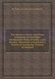 The Works in Verse and Prose Complete of the Right Honourable Fulke Greville, Lord Brooke: Memorial-introduction. Poems of monarchy. Treatise of religion, By Fulke Greville (Baron Brooke) 