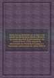 Suite De La Relation de ce qui s'est passe au Parlement seant а Rouen, au sujet des Edit & Declaration du mois d' Avril 1763, depuis la demission du Parlement jusqu'а l' heureuse conclusion de cette affaire, 
