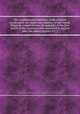 The condition and treatment of the children employed in the mines and collieries of the United Kingdom, compiled from the appendix to the first report of the Commissioners appointed to inquire into this subject [signed W.C.]., By Commissioners for inquiring into the employment and condition of children in mines and manufactories 