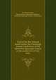 Trial of the Rev. Edward Smith before the Pittsburgh Annual Conference of the Methodist Episcopal Church at the conference of July, 1841,, By Edward Smith, Edward Smith (Methodist minister.), Methodist Episcopal Church. Conferences 