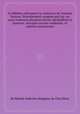 Le Babilon aultrement la confusion de l’esclave fortune. Nouvellement compose par luy: ou sont contenues plusieurs lettres rйcrйatifves et ioyeuses. Avecques aucune rondeaulx, et epistres amoureuses, By Michel Amboise (Seigneur de Chevillon) 