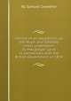 Journal of an expedition up the Niger and Tshadda rivers undertaken by Macgregor Laird in connection with the British Government in 1854, By Samuel Crowther 