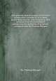 The grounds and principles of Christian communion consider`d. In a letter to the Reverend Mr. John Cumming, M.A. occasion`d by his dissertation concerning the authority of scripture-consequences. By Thomas Morgan, By Thomas Morgan 