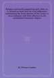 Religion and loyalty supporting each other, or, A rational account how the loyal addressors maintaining the lineal descent of the Crown, is very consistent with their affection to the established Protestant religion, By Thomas Comber 