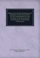 Reports of the Proceedings and Debates of the Convention of 1821 Assembled for the Purpose of Amending the Constitution of the State of New York, By New York (State). Constitutional Convention, Nathaniel Hazeltine Carter, William Leete Stone 