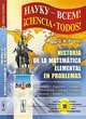 Historia de la matematica elemental en problemas, G. N. Popov 