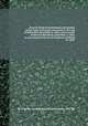 Journal of the Constitutional convention of the State of Virginia, convened in the city of Richmond, December 3, 1867, and an order of General Schofield, dated Nov. 2, 1867, in pursuance of the act of Congress of March 23, 1867, By Virginia. Constitutional convention, 1867-68 