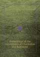 Proceedings of the conventions at Charleston and Baltimore, By Democratic Party. National Convention, Charleston and Baltimore, 1860 