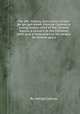The life, history, and travels of Kah-ge-ga-gah-bowh (George Copway),a young Indian chief of the Ojebwa nation, a convert to the Christian faith, and a missionary to his people for twelve years, By George Copway 
