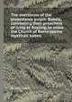 The overthrow of the protestants pulpit- Babels, convincing their preachers of lying et Rayling, to make the Church of Rome seeme mysticall babell, By John Floyd 