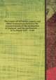 The Copies of all letters, papers and other transactions between the commissioners of the parliament of England, and the parliament ... of Scotland 1647 - 1648, 