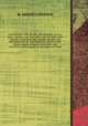 AN ENGLISH AND ARABIC DICTIONARY, In Two Parts, ARABIC AND ENGLISH, AND ENGLISH AND ARABIC, IN WHICH THE ARABIC WORDS ARE REPRESENTED IN THE ORIENTAL CHARACTER THEIR CORRECT PRONUNCIATION AND ACCENTUATION SHEWN IN ENGLISH LETTERS., By JOSEPH CATAFAGO 