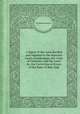 A digest of the cases decided and reported in the Supreme Court of Judicature, the Court of Chancery, and the Court for the Correction of Errors of the State of New York, By William Johnson 