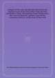 A Digest of the cases decided and reported in the Superior Court of the City of New York, the Vice Chancellor`s Court, the Supreme Court of Judicature, the Court of Chancery, and the Court for the Correction of Errors, of the State of New York, By William Johnson, New York (State). Superior Court (New York) 
