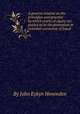 A general treatise on the principles and practice by which courts of equity are guided as to the prevention or remedial correction of fraud, By John Eykyn Hovenden 