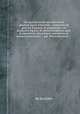 Les Quinze livres des elements geometriques d`Euclide ... traduicts de grec en franзois, et augmentez` de plusieurs figures et demonstrations, auec la correction des erreurs commises es autres traductions ... par Pierre Mardele ..., By Euclides 