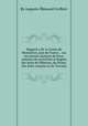 Rapport а M. le Comte de Montalivet, pair de France... sur les prisons maisons de force, maisons de correction et bagnes des йtats de Piйmont, de Parme, des йtats romains et de Toscane, By Auguste-Йdouard Cerfberr 
