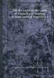 The decisions of the Lords of Council and Session, in most cases of importance, By Scotland. Court of Session, Alexander Bruce, Faculty of Advocates (Scotland) 