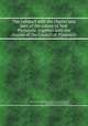 The compact with the charter and laws of the colony of New Plymouth: together with the charter of the Council at Plymouth, By New Plymouth Colony, Council for New England, United Colonies of New England 