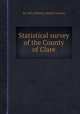 Statistical survey of the County of Clare, By Hely Dutton, Dublin Society 