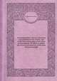 Nottinghamshire. History, directory and gazetteer of the county, and of the town and county of the town of Nottingham. To which is added, the history and directory of the port of Gainsborough, By White Francis and co 