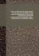 John v.6. Wilt thou be made whole? Or, the virtues and efficacy of the water of Glastonbury in the county of Somerset. Illustrated in above twenty remarkable cases ... Collected by an inhabitant of Bath, 