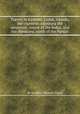 Travels in Kashmir, Ladak, Iskardo, the countries adjoining the mountain-course of the Indus, and the Himalaya, north of the Panjab, By Godfrey Thomas Vigne 