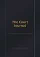 The Court Journal, 