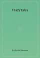 Crazy tales, By John Hall-Stevenson 