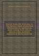 How to make the farm pay; or, The farmer`s book of practical information on agriculture, stock raising, fruit culture, special crops, domestic economy & family medicine, By Charles W. Dickerman, Charles Louis Flint 