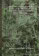 Des semis et plantations des arbres, et de leur culture our Mйthodes pour multiplier et йlever les arbres ..., By Henri Louis Duhamel du Monceau 
