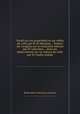 Traitй sur les propriйtйs et les effets du cafй, par M. B. Moseley,... Traduit de l`anglois sur la troisiиme йdition par M. Lebreton,... Avec les observations sur la culture du cafй, par M. Fusйe-Aublet, By Benjamin Moseley, Lebreton 