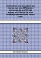 Instruction sur la culture du murier, sur les differentes manieres de greffer les arbres et d'elever le plus avantageusement les vers а soie, By Citoyen Graymy 