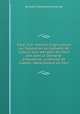 Essai d`un manuel d`agriculture, ou, Exposition du systиme de culture suivi pendant dix-neuf ans dans le Domaine d`Hauterive, commune de Castres, dйpartement du Tarn, By Louis Villeneuve (comte de) 