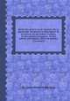 Traitй des jardins ou le nouveau De La Quintinye, contenant la description et la culture, 10 des arbres fruitiers, 20 des plantes potagиres, 30 des arbres, arbrisseaux, fleurs et plantes d`ornement, By Louis-Renй Le Berryais 