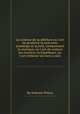 La science de la setifere ou l'art de produire la soie avec avantage et surete, comprenant la morique, ou l'art de culture les muriers la bigattique, ou l'art d'elever les vers а soie, By Antoine Pitaro 